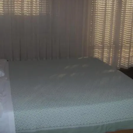 Hotell 3 Querce 3*