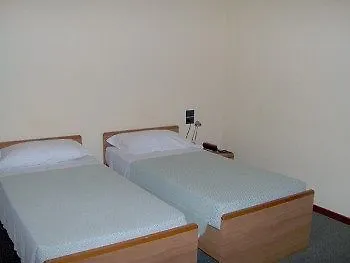3 Querce Hotell
