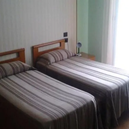 3 Querce Hotel