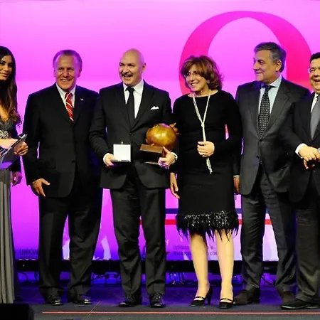 3 Querce 3* Camerano