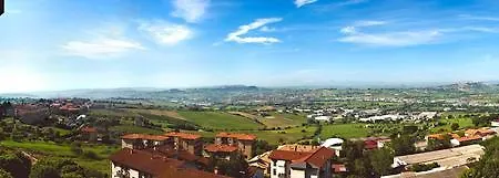 Hotel 3 Querce 3*