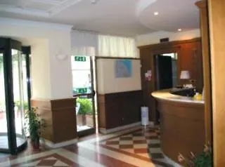 3 Querce 3* Camerano