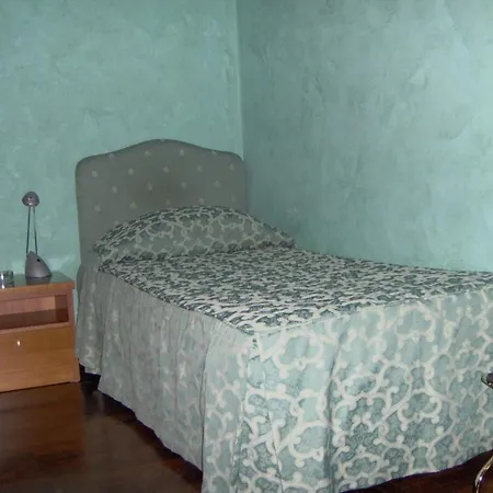 3 Querce Hotel 3*